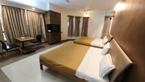 WhatsApp Image 2025-09-10 at 2.02.38 PM