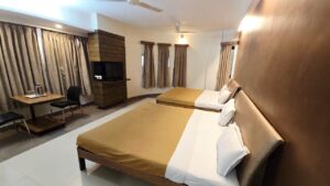 WhatsApp Image 2025-09-10 at 2.02.39 PM