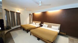 WhatsApp Image 2025-09-10 at 2.02.45 PM